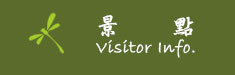 Visitor Information
